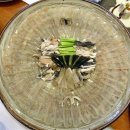 바다예찬 이미지