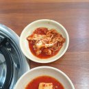 서림동-44 네이버블로그