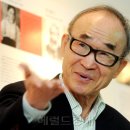 고은기획 이미지