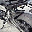 수원-0731 이미지