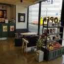 요거프레소 평택팽성점 이미지