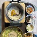 김해미래산부인과의원 | 김해 장유 오즈산부인과 아쿠아분만 수중분만 2번째 출산 후기