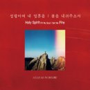 아가파오 워십 (AGAPAO Worship)//01-성령이여 내 영혼을/ 불을 내려주소서 (복음성가 CCM 신보 미리듣기 MP3 가사) 이미지