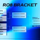 세이프앤헬스 이미지