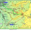 장안사3(쉼터) 이미지