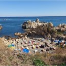 대왕암공원 이미지