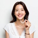 민플러스치과의원 이미지