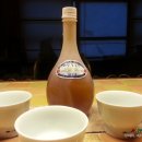 나드리민박 이미지