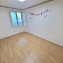 삼호가든맨션 이미지