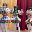 라엘어린이집 이미지