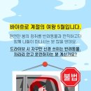 바론동물병원 - 부여군 성왕로 347 | 바론동물병원