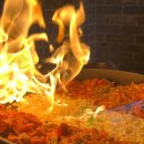 인제대닭갈비 | 닭갈비 후기 📝