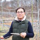 김동협 농장 이미지