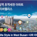 팰리스마트 이미지