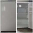 냉장고 세탁기 판매 이미지