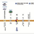 망미2-304 이미지