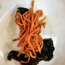 구미구평동맛집_오리한방백숙·항아리 숙성 삼겹살 최고 맛집[시골목장]