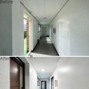 북평면보건지소 이미지