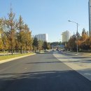 심학산교차로 이미지