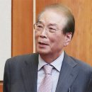 홍성대 중앙일보