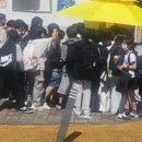 팝콘잉글리쉬학원