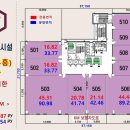 다온프라자 이미지