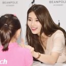 부산수지 이미지