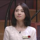 예뿜 이미지