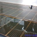 서정초등학교 이미지