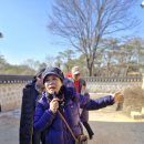 세종대왕릉역 이미지