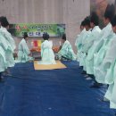 심마니 산약초 이미지