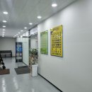 한양이비인후과의원 이미지