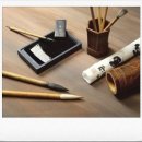 곡성중앙초등학교 이미지