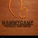 마미캠프산후조리원 이미지