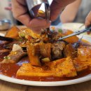 정리수납전문가 자격과정 이미지