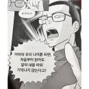 빙고하우스 네이버블로그