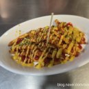 위드플 PC방 이미지