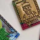 업사이클링 플레이 이미지