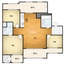 명품푸르지오공인중개사사무소 이미지