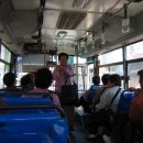 고령시외버스터미널 이미지