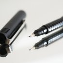 상호변경 이미지