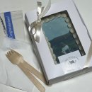 [구미케이크] 양팔레트
