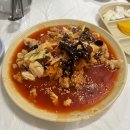 신태루 | 태안 중국집 맛집 신태루 육짬뽕 탕수육 리얼 솔직 후기