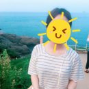 현주네민박 - 여수시 심포안길 30 | 현주네민박