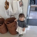 올스위머 | 아기 여름샌들 추천｜솔트워터키즈 벨크로 스위머 후기