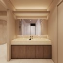 바른빛피부과의원 이미지