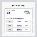 포미포어스