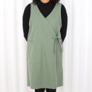 홈패션 중급 이미지