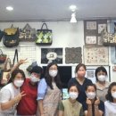 김수덕퀼트