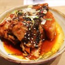 선참치 이미지